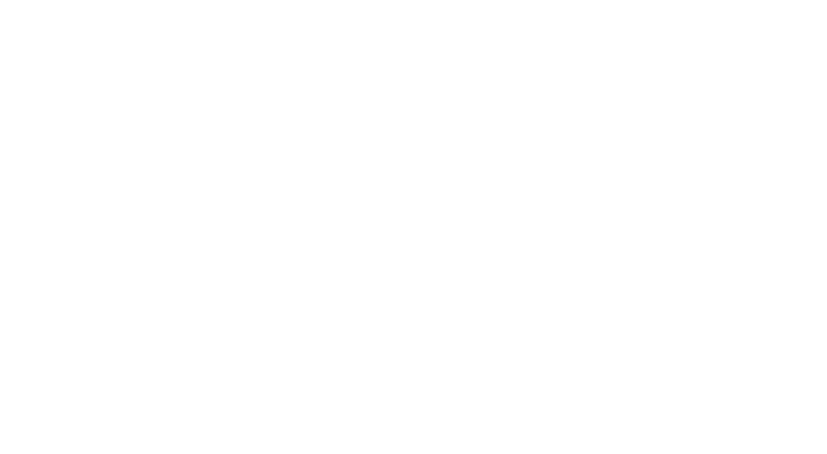 9453雙北定點平台